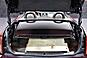 2009 Cadillac XLR Platinum Edition 2dr Convertible Chicago IL
