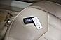 2009 Cadillac XLR Platinum Edition 2dr Convertible Chicago IL