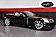 2009 Cadillac XLR Platinum Edition 2dr Convertible Chicago IL