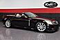 2009 Cadillac XLR Platinum Edition 2dr Convertible Chicago IL