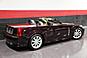 2009 Cadillac XLR Platinum Edition 2dr Convertible Chicago IL