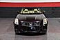 2009 Cadillac XLR Platinum Edition 2dr Convertible Chicago IL