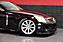 2009 Cadillac XLR Platinum Edition 2dr Convertible Chicago IL
