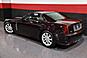 2009 Cadillac XLR Platinum Edition 2dr Convertible Chicago IL