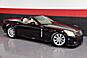 2009 Cadillac XLR Platinum Edition 2dr Convertible Chicago IL