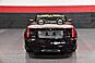 2009 Cadillac XLR Platinum Edition 2dr Convertible Chicago IL