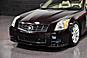 2009 Cadillac XLR Platinum Edition 2dr Convertible Chicago IL