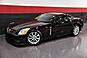 2009 Cadillac XLR Platinum Edition 2dr Convertible Chicago IL