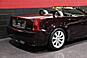 2009 Cadillac XLR Platinum Edition 2dr Convertible Chicago IL