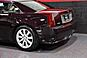 2009 Cadillac XLR Platinum Edition 2dr Convertible Chicago IL