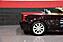 2009 Cadillac XLR Platinum Edition 2dr Convertible Chicago IL