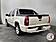2009 Chevrolet AVALANCHE LTZ Salt Lake City UT