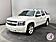 2009 Chevrolet AVALANCHE LTZ Salt Lake City UT