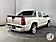 2009 Chevrolet AVALANCHE LTZ Salt Lake City UT