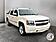 2009 Chevrolet AVALANCHE LTZ Salt Lake City UT