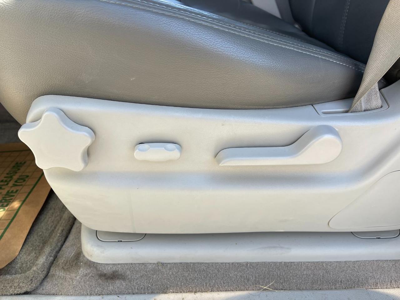 2009 Chevrolet Avalanche 1500 LT1 Post Falls ID