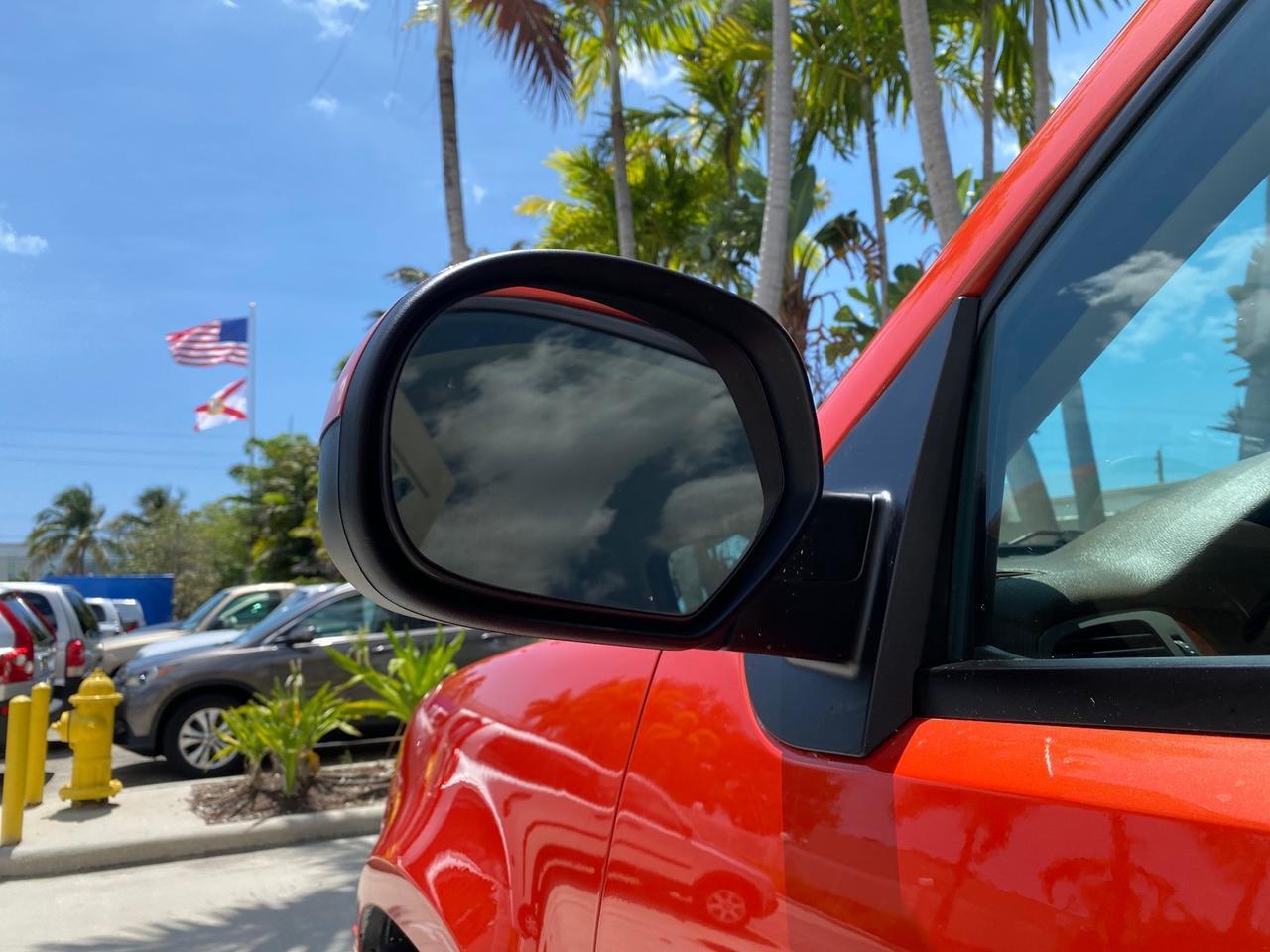 2009 Chevrolet Avalanche LT w/1LT LOW MILES 58,696 Pompano Beach FL