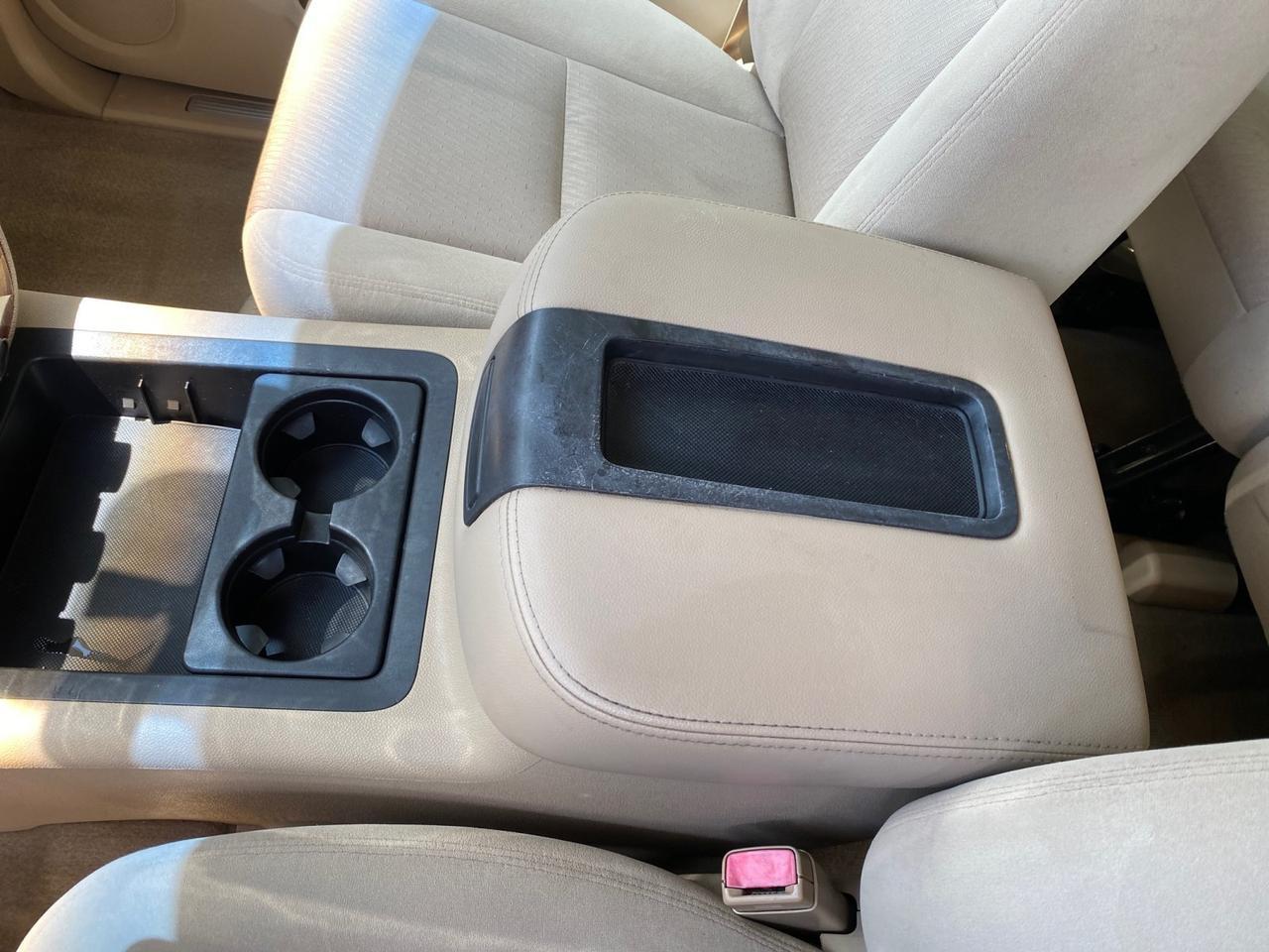 2009 Chevrolet Avalanche LT w/1LT LOW MILES 58,696 Pompano Beach FL