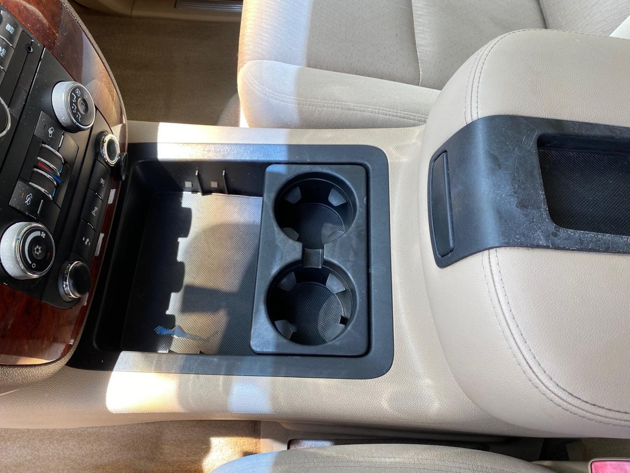 2009 Chevrolet Avalanche LT w/1LT LOW MILES 58,696 Pompano Beach FL