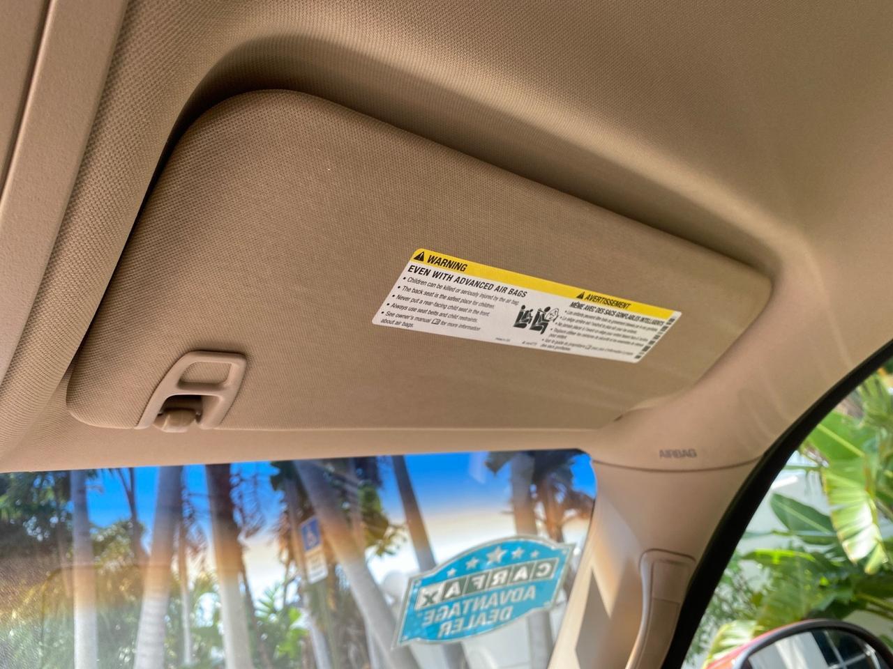 2009 Chevrolet Avalanche LT w/1LT LOW MILES 58,696 Pompano Beach FL