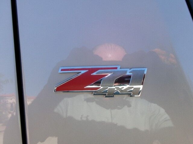 2009 Chevrolet Avalanche LT w/2LT Apache Junction AZ