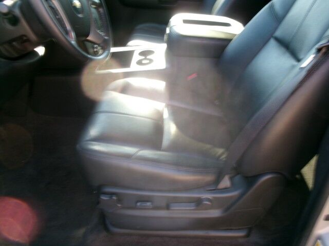 2009 Chevrolet Avalanche LT w/2LT Apache Junction AZ