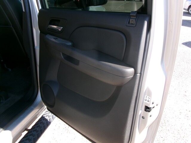 2009 Chevrolet Avalanche LT w/2LT Apache Junction AZ