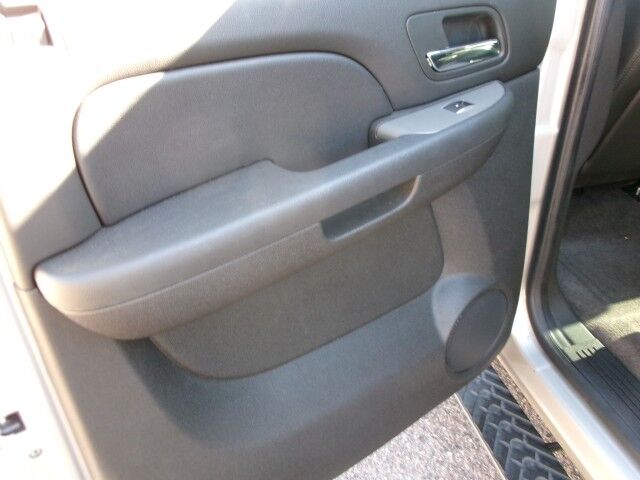 2009 Chevrolet Avalanche LT w/2LT Apache Junction AZ