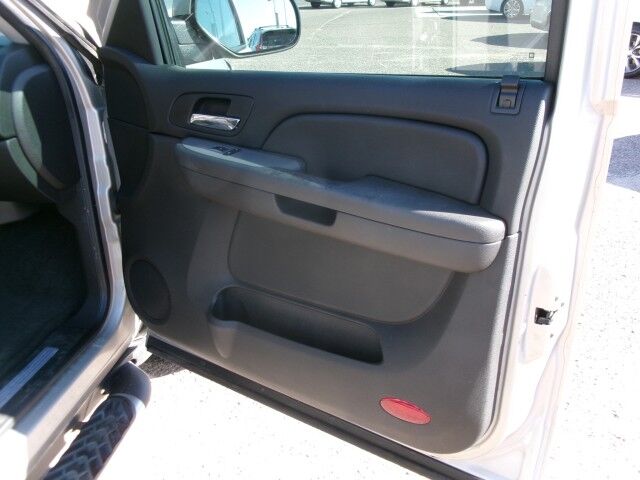 2009 Chevrolet Avalanche LT w/2LT Apache Junction AZ