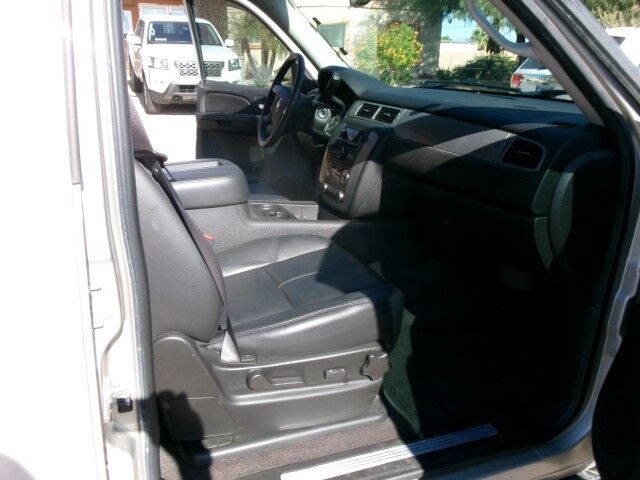 2009 Chevrolet Avalanche LT w/2LT Apache Junction AZ