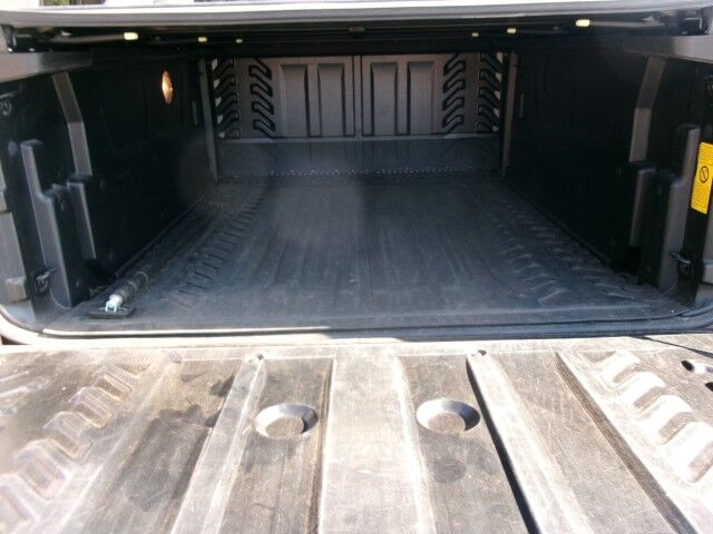 2009 Chevrolet Avalanche LT w/2LT Apache Junction AZ