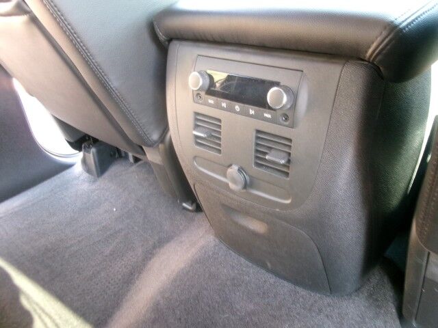 2009 Chevrolet Avalanche LT w/2LT Apache Junction AZ