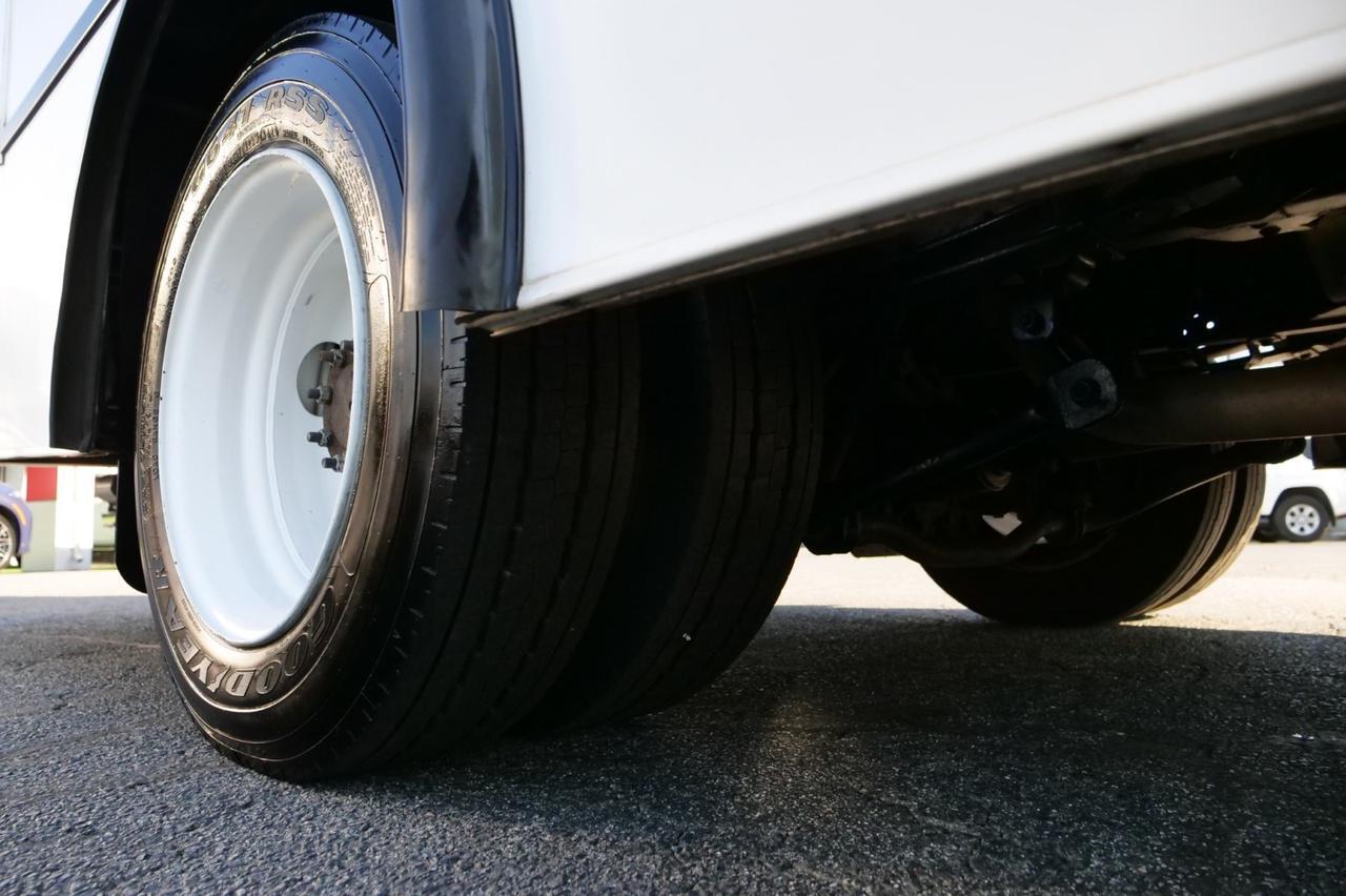 2009 Chevrolet C4500 Champion Challenger Bus / Handicap Lift / LOW MILES! Lincolnton NC