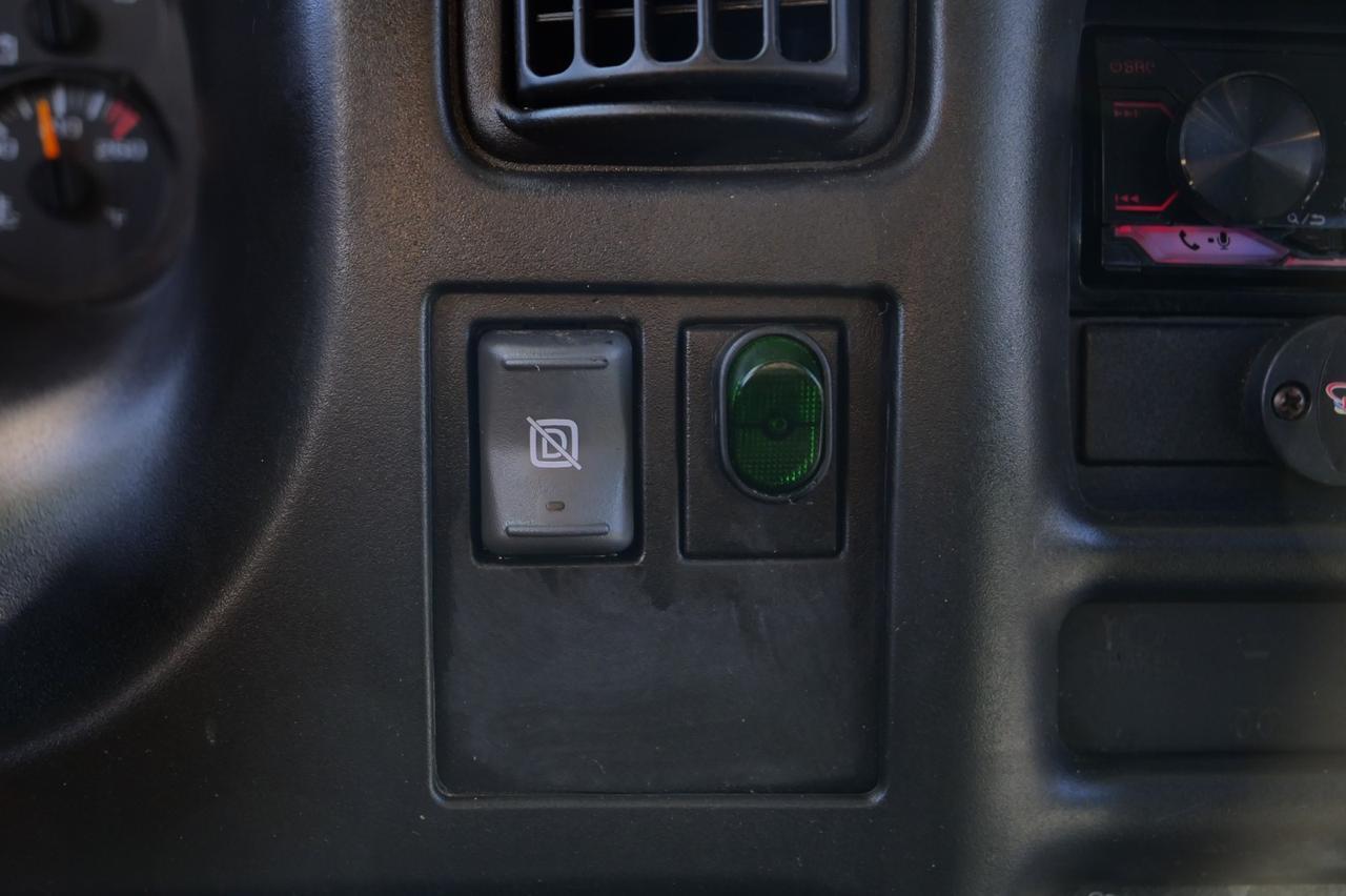 2009 Chevrolet C4500 Champion Challenger Bus / Handicap Lift / LOW MILES! Lincolnton NC