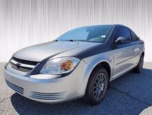 Chevrolet Cobalt LT w/1LT 2009
