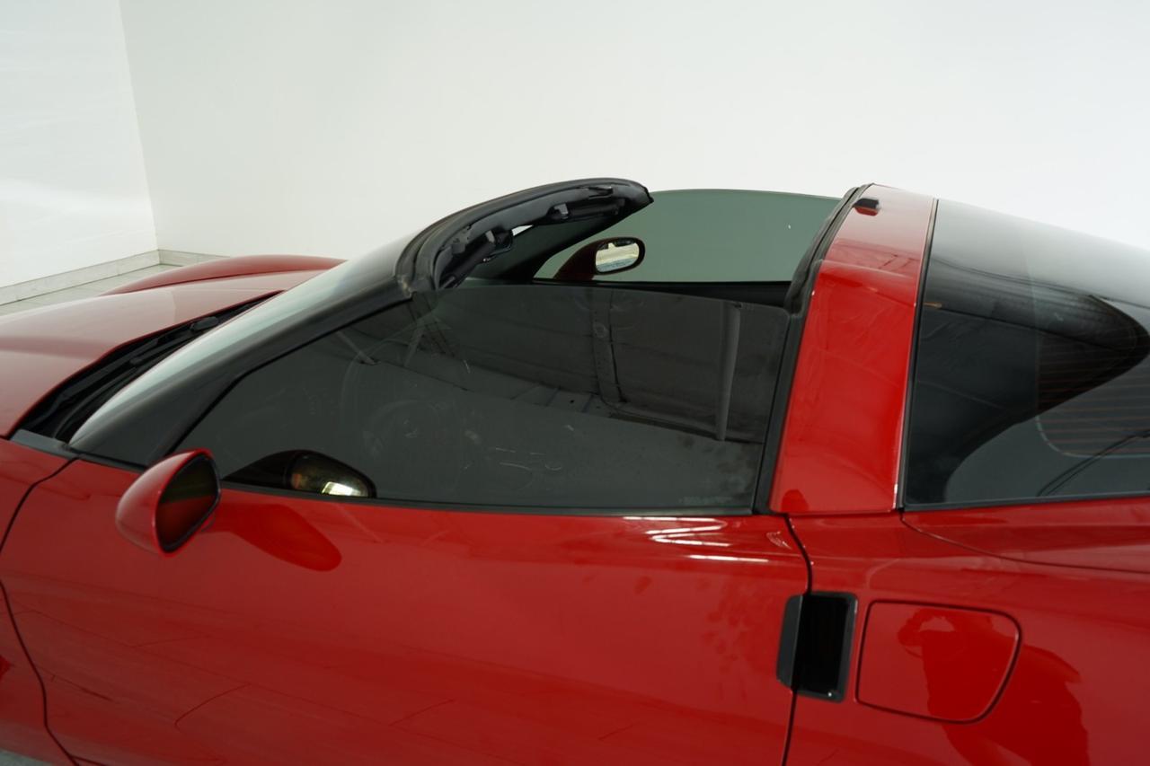 2009 Chevrolet Corvette AUTOMATIC LEATHER SEATS KEYLESS START DUAL POWER SEATS PADDLE SH Carrollton TX