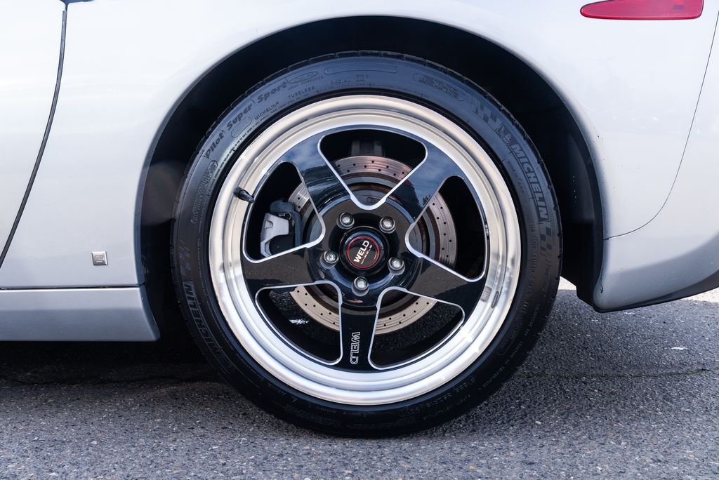 2009 Chevrolet Corvette Base Milwaukie OR