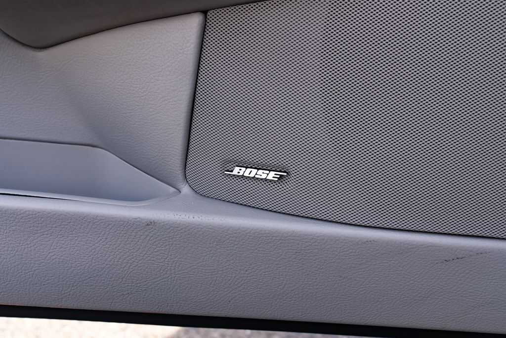 2009 Chevrolet Corvette Base Milwaukie OR