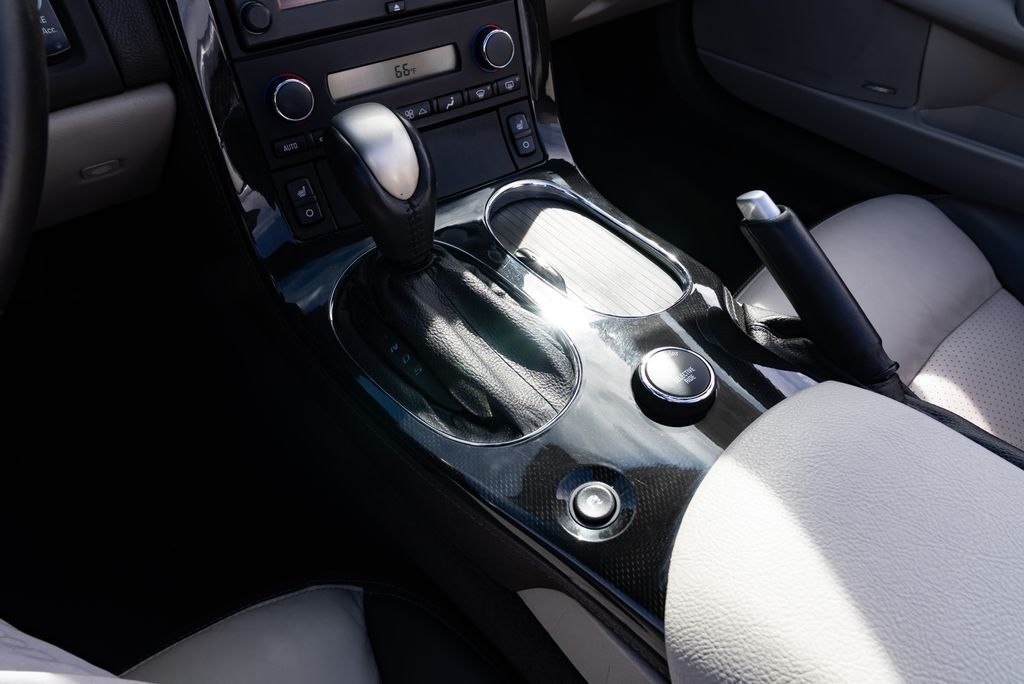 2009 Chevrolet Corvette Base Milwaukie OR