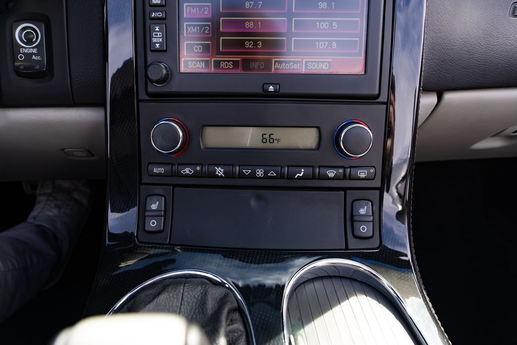 2009 Chevrolet Corvette Base Milwaukie OR