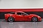 2009 Chevrolet Corvette Z06 w/3LZ 2dr Coupe Chicago IL