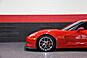 2009 Chevrolet Corvette Z06 w/3LZ 2dr Coupe Chicago IL