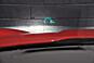 2009 Chevrolet Corvette Z06 w/3LZ 2dr Coupe Chicago IL