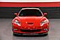 2009 Chevrolet Corvette Z06 w/3LZ 2dr Coupe Chicago IL