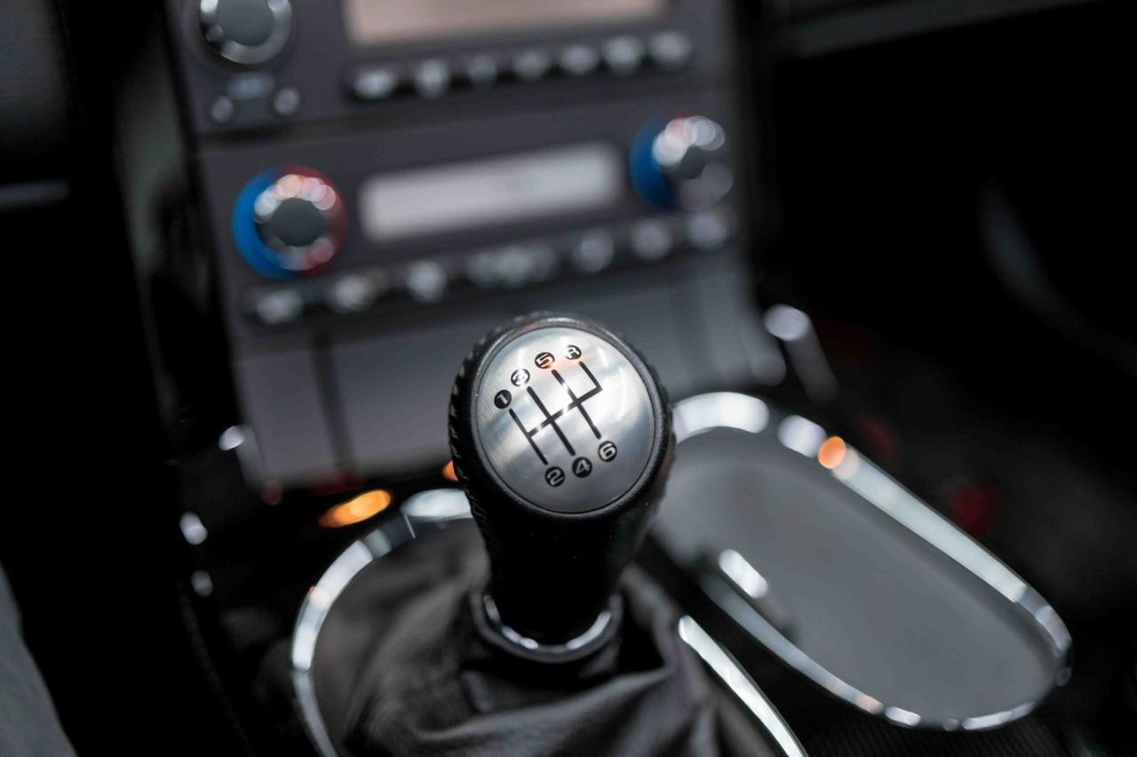 2009 Chevrolet Corvette w/1LT Marietta GA