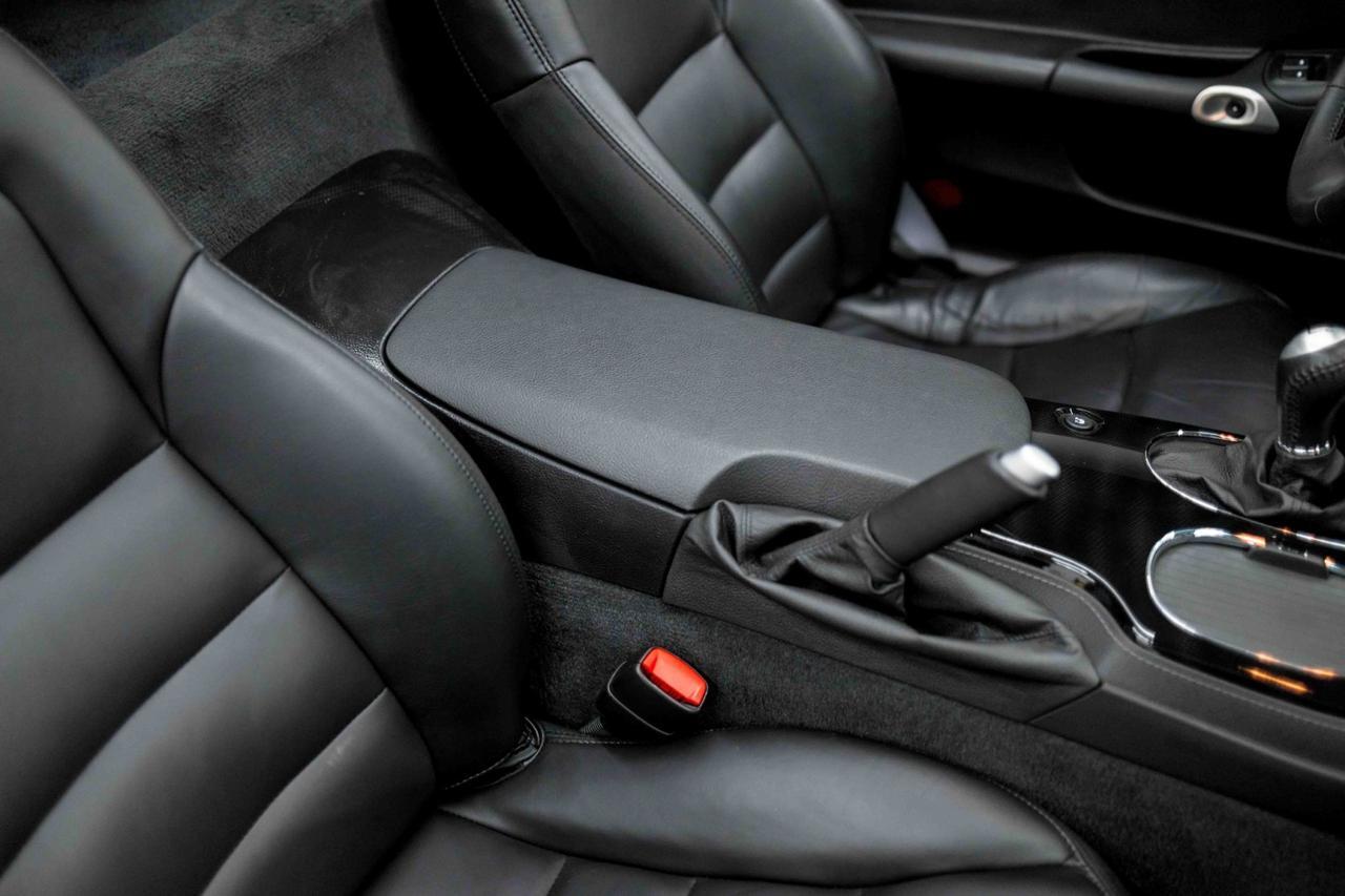 2009 Chevrolet Corvette w/1LT Marietta GA