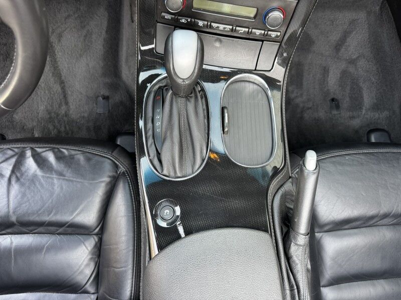 2009 Chevrolet Corvette w/1LT Willow Grove PA