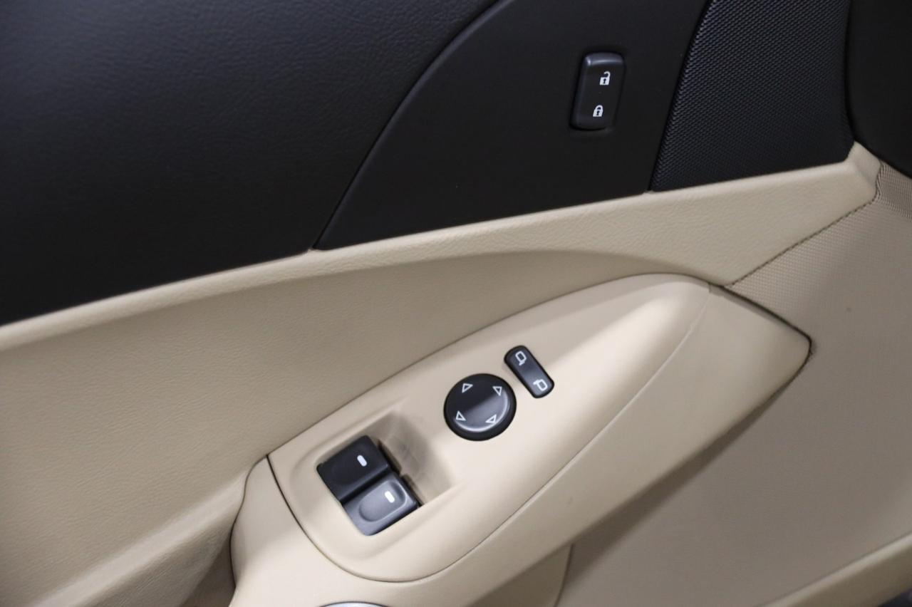 2009 Chevrolet Corvette w/2LT 2dr Coupe Skokie IL