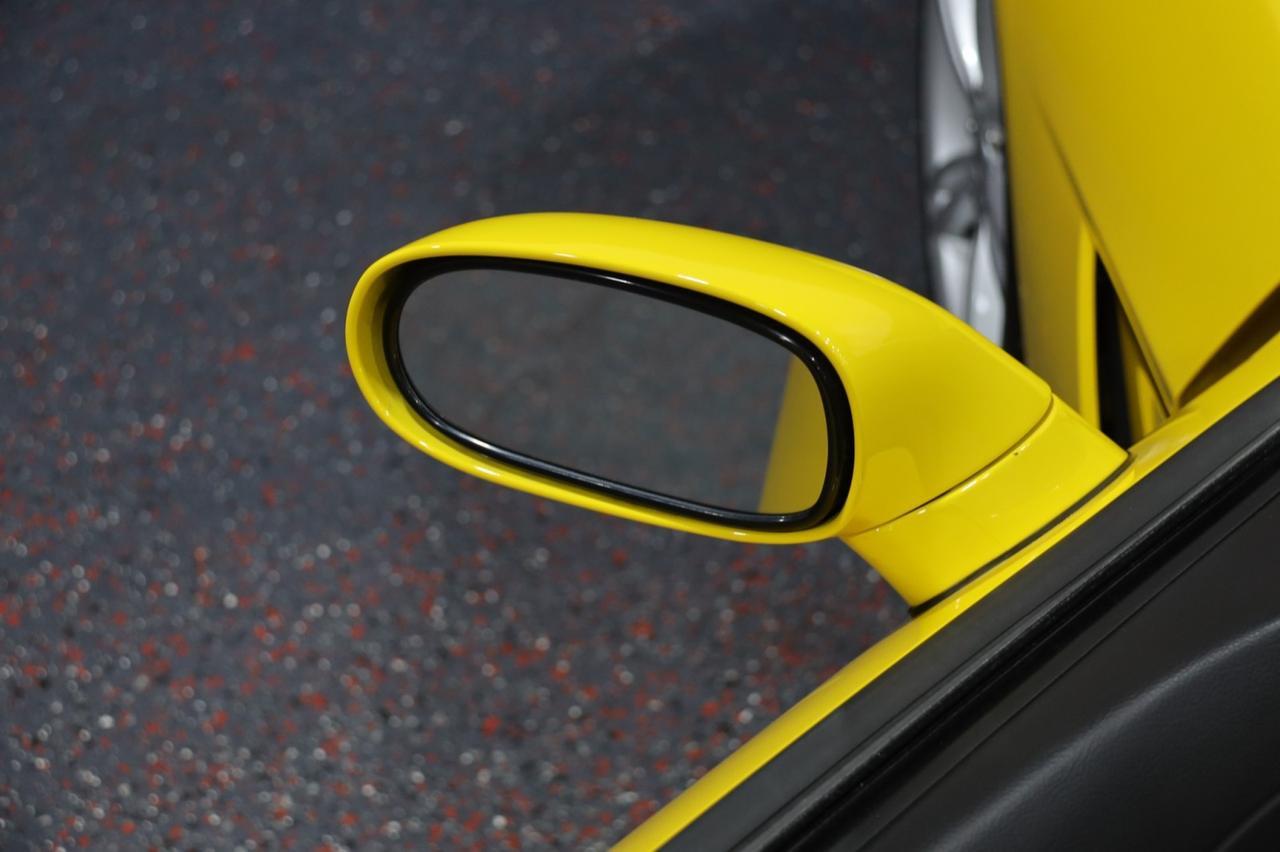 2009 Chevrolet Corvette w/2LT 2dr Coupe Skokie IL