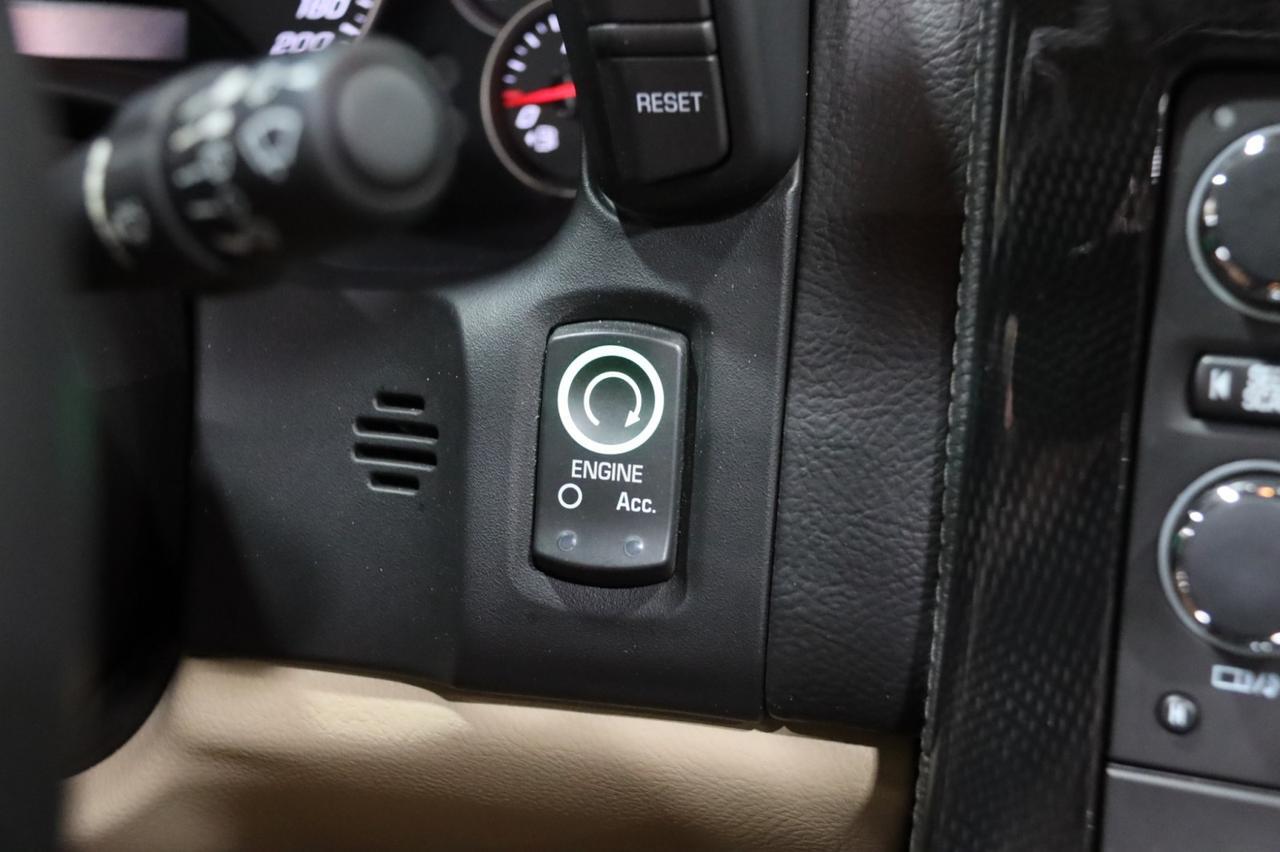 2009 Chevrolet Corvette w/2LT 2dr Coupe Skokie IL